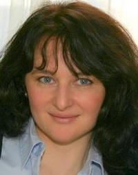 Picture for Improve Your Presentation Skills package